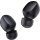 3MK FlowBuds black 5903108497404 - 1125666 - zdjęcie 3